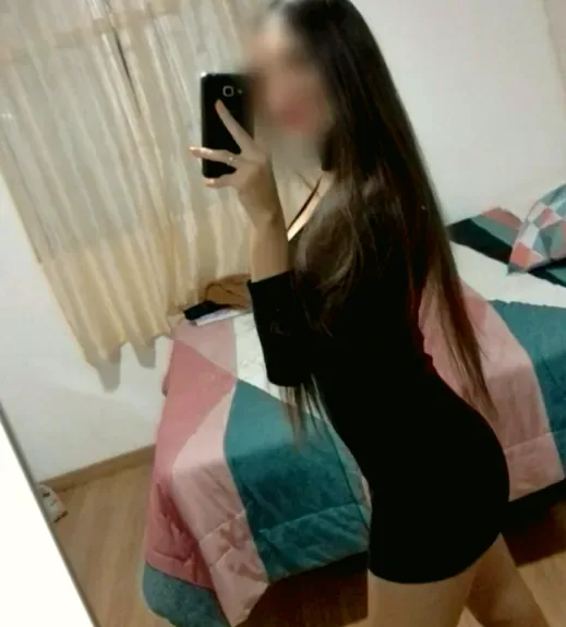 Hanna, 31