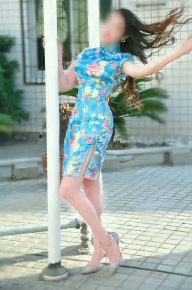 Hanna, 32