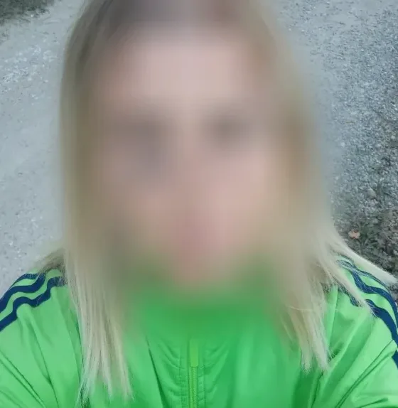 Katharina, 39