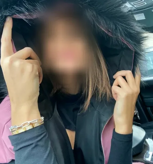 Katharina, 28