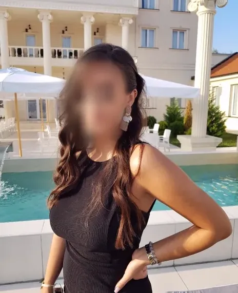 Kathleen, 29