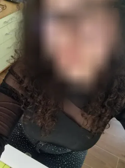 Maren, 24