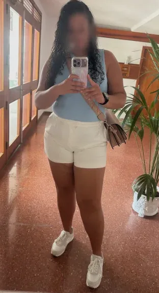 Meike, 33