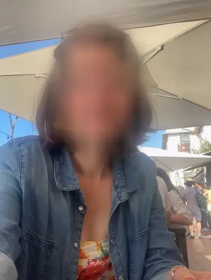 Nisa, 34