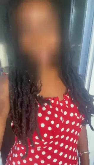 Romy, 36